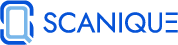 logo-small